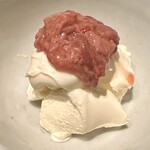 笊そば 蕎すけ - 