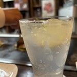 はいから焼の店・清 - 