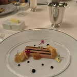 トゥールダルジャン - 