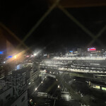 東横INN  - 