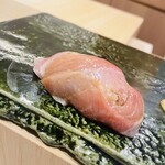 Sushi To Wa Mochiduki - 