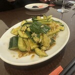 錦福 香港美食 - 