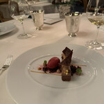 トゥールダルジャン - 