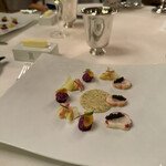 トゥールダルジャン - 