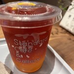 Standard Café & Gallery - 