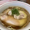 ラーメン屋 トイ・ボックス