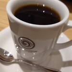 MINATOYA COFFEE - 
