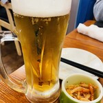 炭火地鶏 個室居酒屋 地鶏雛丸 - 