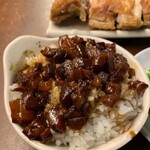 名家魯肉飯 - 
