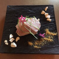 la mura 神戸会下山 - 