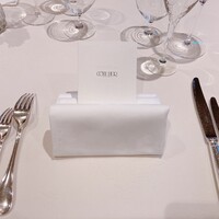 レストラン コートドール - 