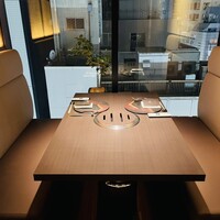 佐賀牛 Sagaya 銀座 - 