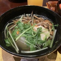 和食 ステーキ よひら - 