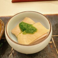 中國菜 李白 - 