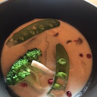 la mura 神戸会下山 - 