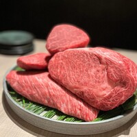 うし松 - 