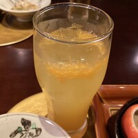 和食 ステーキ よひら - 