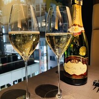 佐賀牛 Sagaya 銀座 - 