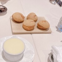 レストラン コートドール - 