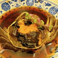 中國菜 李白 - 