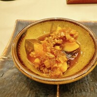 中國菜 李白 - 