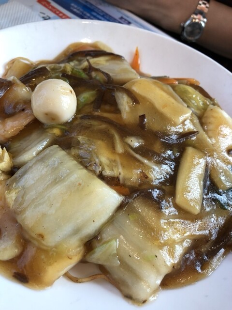 Bamiyan Hachioji Horinochi Ten photo 5