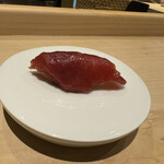 北の華 はやし - 