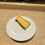 北の華 はやし - 