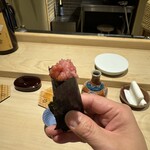 北の華 はやし - 