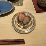 北の華 はやし - 