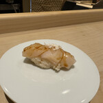 北の華 はやし - 