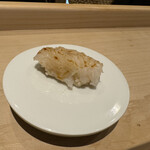 北の華 はやし - 