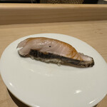 北の華 はやし - 