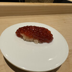 北の華 はやし - 