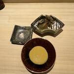 北の華 はやし - 