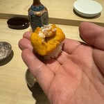 北の華 はやし - 