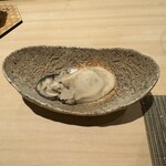 北の華 はやし - 