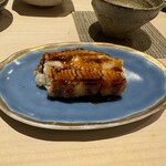 北の華 はやし - 