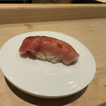 北の華 はやし - 