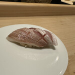 北の華 はやし - 