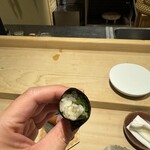 北の華 はやし - 