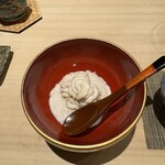 北の華 はやし - 