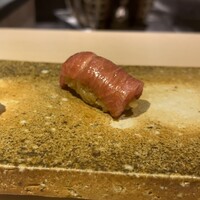 渋谷 すしき - 