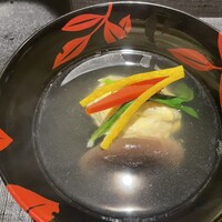 奈良 而今 - 