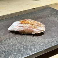 鮨 無垢/鮨 白銀 - 