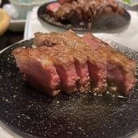 肉会席 ゆかわ - 