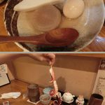 信夫路 - 2013' 11/28 おでん