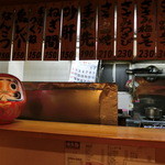 信夫路 - 2013' 11/28