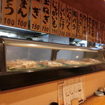 信夫路 - 2013' 11/28