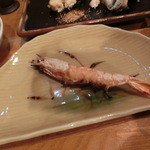 信夫路 - 2013' 11/28